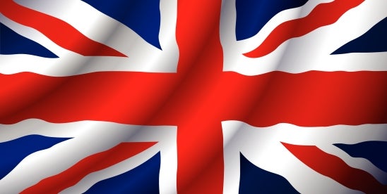 CPPA and UK ICO Sign Declaration of Cooperation