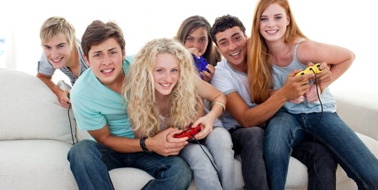 Arkansas Teen Privacy Law Passed