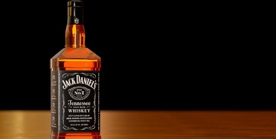 Regulatory Landscape for Private Label Alcohol
