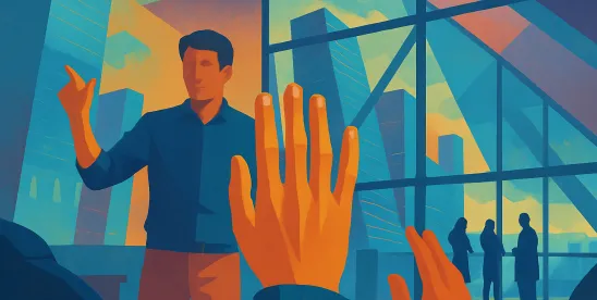 Family Office Governance in 2025