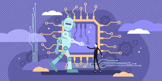 AI pause—French court blocks rollout pending Works Council input