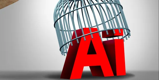 AI-powered threats demand smarter defenses in 2025