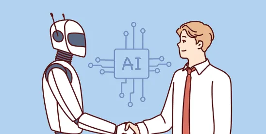 Artificial Intelligence Employment Civil Rights