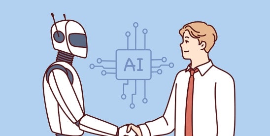 The Intersection of Artificial Intelligence and Employment Law