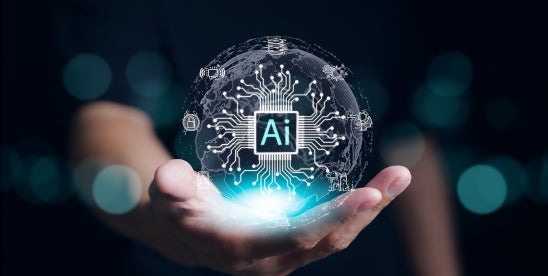 Preempting Fragmentation: Why the First Principles of Federalism Demand a Unified Path for AI Development