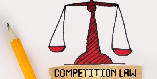 New Jersey bills target non-competes and no-poach pacts