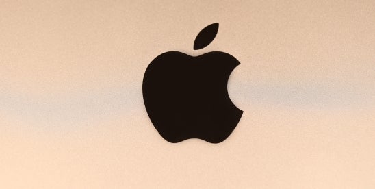 Apple escapes $300M SEP award 