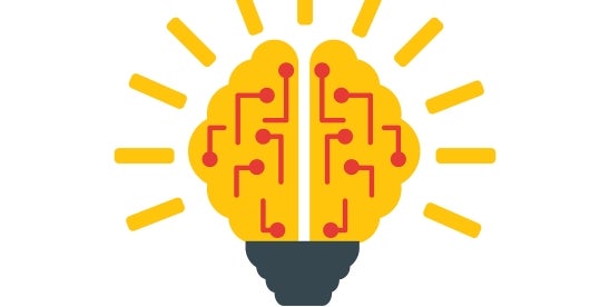 Getty case could reshape copyright norms for training generative ai