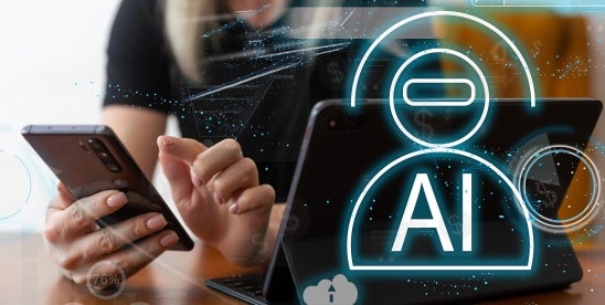 Budget bill’s 10-year moratorium on state AI laws draws backlash