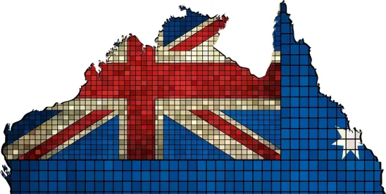 Australia's Businesses and Applicability of Section 899