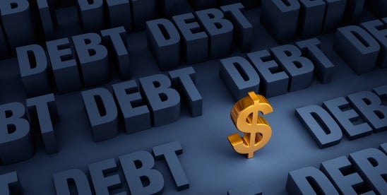 Maine and Oregon ban medical debt from credit reports