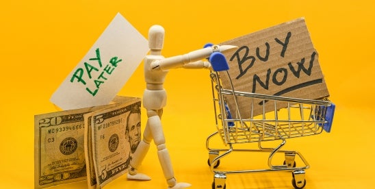New York establishes BNPL licensing and oversight framework