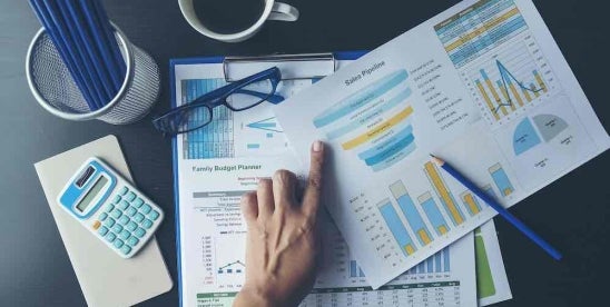 new rules, tight deadlines, and reporting strategies for employers
