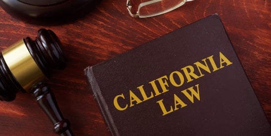 CA SB 79 boosts TOD housing with height, density, and CEQA