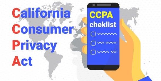 SB 690 – THE CIPA AMENDMENT