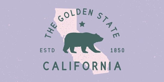 California climate disclosure rules new compliance details 