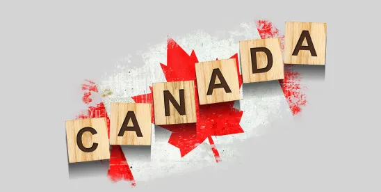 Canadian Greenwashing Prosecutions