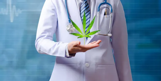  Drug and Alcohol Testing