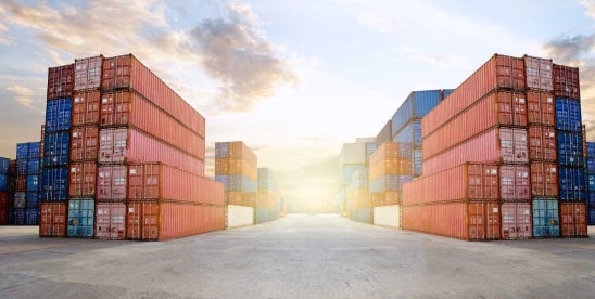 CAFC grants stay on IEEPA tariff ruling, appeal moves forward