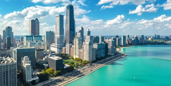 Chicago Work Laws 