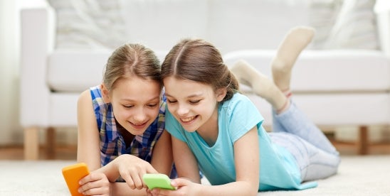 Kids Online Safety Act is Back