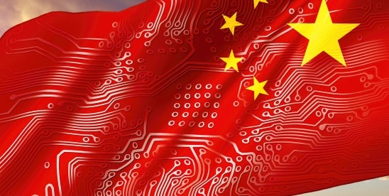 CNIPA sanctions firms and upgrades AI tools to boost exam quality