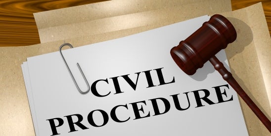 N.Y. Commercial Division Rules