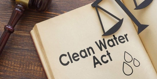 Substantial Costs Associated with Notice Letters