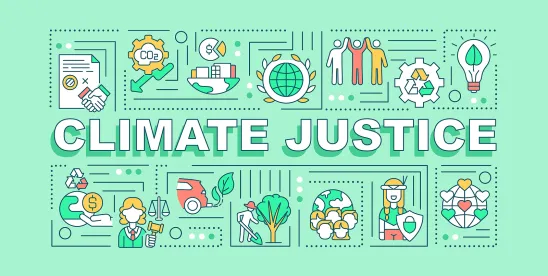 Court says EPA can’t cancel EJ funds based on policy shifts