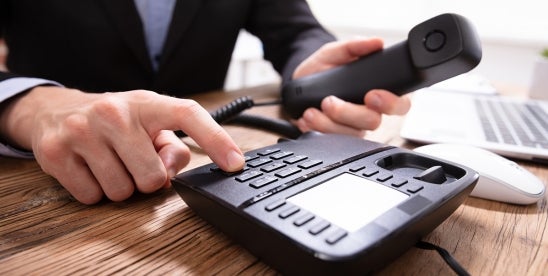 TCPA suit proceeds after court lifts default in Reagan Gold case