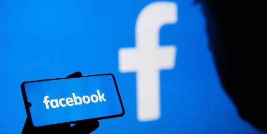 Facebook is not the best investment opp