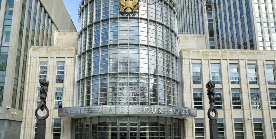 Second Circuit Global Money Transmitter Claims
