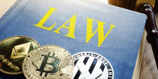 U.S. keeps seized crypto in Bitcoin Reserve