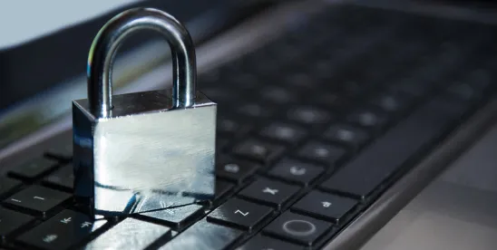Cybersquatting surges in 2025