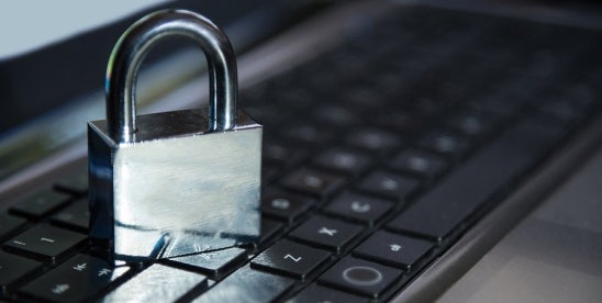 Cybersquatting surges in 2025
