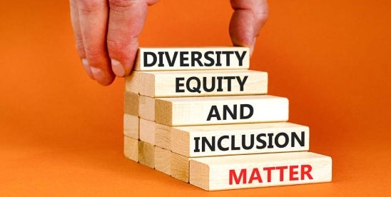 DEI compliance—EEOC & DOJ outline employer risks