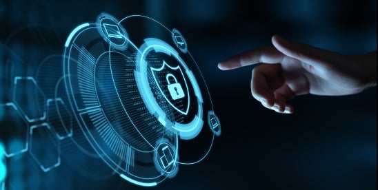Adidas and UChicago Sued Over Data Breaches