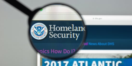 DHS Announces Termination of TPS for Cameroon