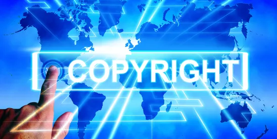 LLM rulings diverge on piracy and market harm in AI copyright