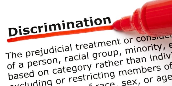 SCOTUS affirms uniform Title VII standard for discrimination claims