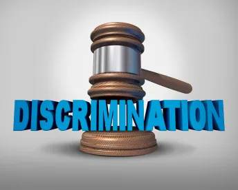 Heightened Discrimination Standard Under Title VII