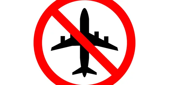 Trump administration enacts new entry bans for 19 nations