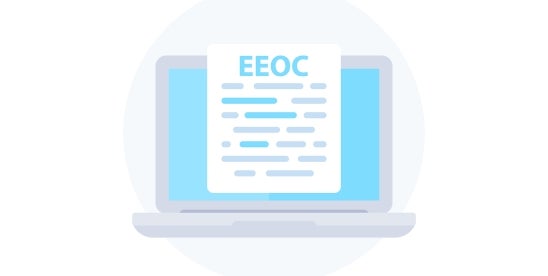 EEO-1 filing update compliance deadlines and reporting changes
