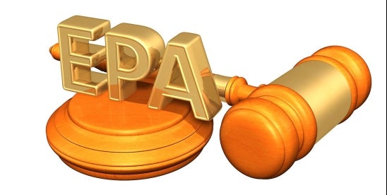 EPA expands Class VI primacy, boosting CCS project timelines