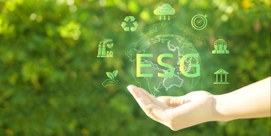 Court upholds stricter requirements, impacting ESG initiatives