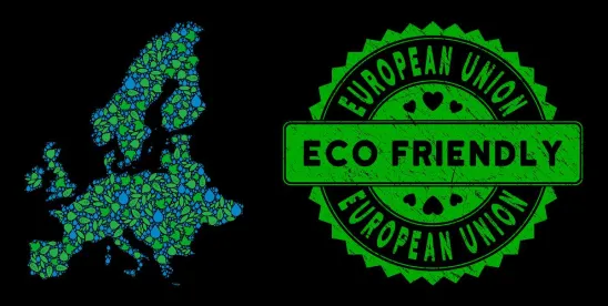 EU Chemicals Rules