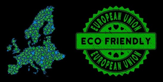 EU Chemicals Rules