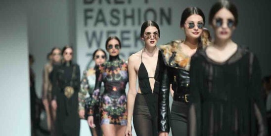 New York State Fashion Workers Act