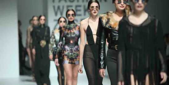 NY’s Fashion Workers Act sets new labor, contract, and AI rules