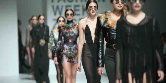 NY’s Fashion Workers Act sets new labor, contract, and AI rules